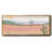 Cactus Plateau II- Framed Canvas-442448048