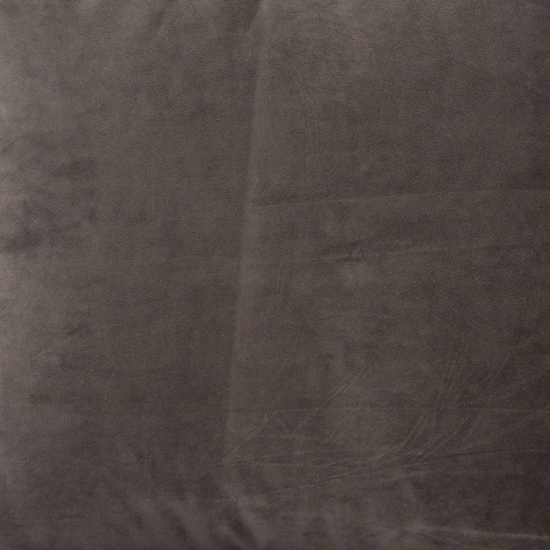 Lennon Armchair, Imperial Mist