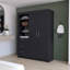 Armoire 3 tiroirs Levi-1683016978