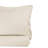 Austri Sateen Duvet Cover-460727477-452852451