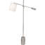 Campbell Task Floor Lamp-43167720-43127498