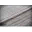 Saoirse Abstract Area Rug-61006557