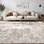 Tapis de salon Dagmar-2005477046-1983791294