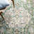 Kaibab Performance Oriental Rug-1560571391