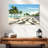 Gillard Copacabana Sidewalk View-107842159