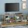 Ebern Designs Aarren 58'' Media Console & Reviews | Wayfair