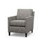 Easton Chair-1950684568-1950684557