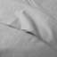 Ensemble de draps en percale de coton 200 fils Peached Percale-28618201-28618196