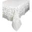 Tulip Bouquet Tablecloth