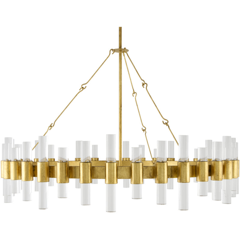 Adeliza Chandelier
