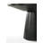 Jacopo Ebony  3-Piece Coffee