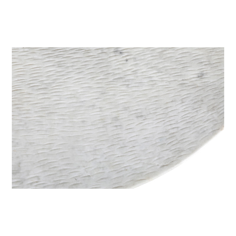 Table basse Chloe