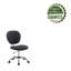 Chaise de bureau Devian-87800517