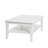 Acerra Coffee Table