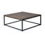 Table basse contemporaine 31,5 po-1573168736-1574881278
