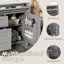 Meuble-lavabo 36 po avec lavabo supérieur-1992535762-1992535760