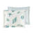 Lane Coastal Breeze Comforter Set-1588986059