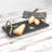 Argon Tableware Slate Tray