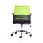 Fabrc Office Chair-14592586
