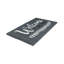 Tapis d'extérieur antidérapant Cramden Welcome to Our Home 30 po x 18 po