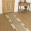 Bale Hand Woven Indoor / Outdoor Area Rug-40861791