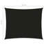 Naplate 2.5m x 3.5m Rectangular Shade Sail-211117846