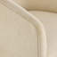 Osbourne Dining Chair