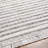 Indoor / Outdoor Rug-88615190