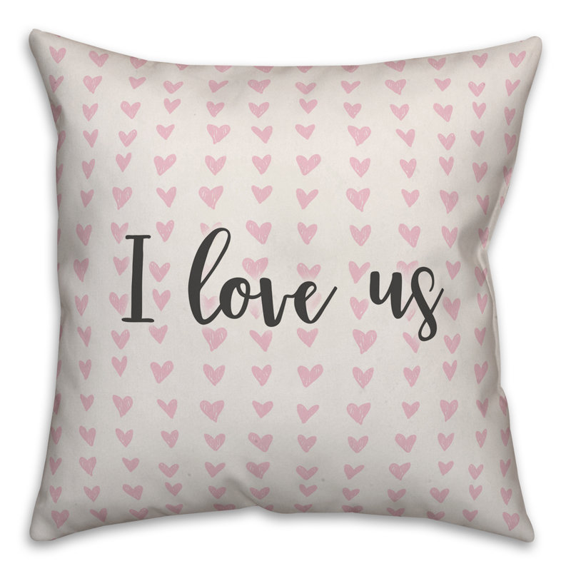 Throw Pillow, Pillow Cover