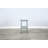 Anneliesa Solid Wood Counter Stool-1496836842-1607776129
