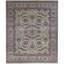 Mountain King One-of-a-Kind 12'2" X 14'8" Area Rug