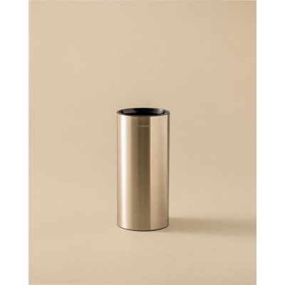 Danixsa Bathroom Accessory Set
