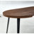 Versatile Extensible Coffee Table-1197820549-1197820555
