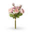 Garden Floral Rose Arrangement