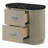 Travonte Nightstand