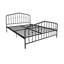 Holland Metal Bed-414493776-414493779