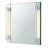 Reflexion 1-Light Bath Bar-18948116