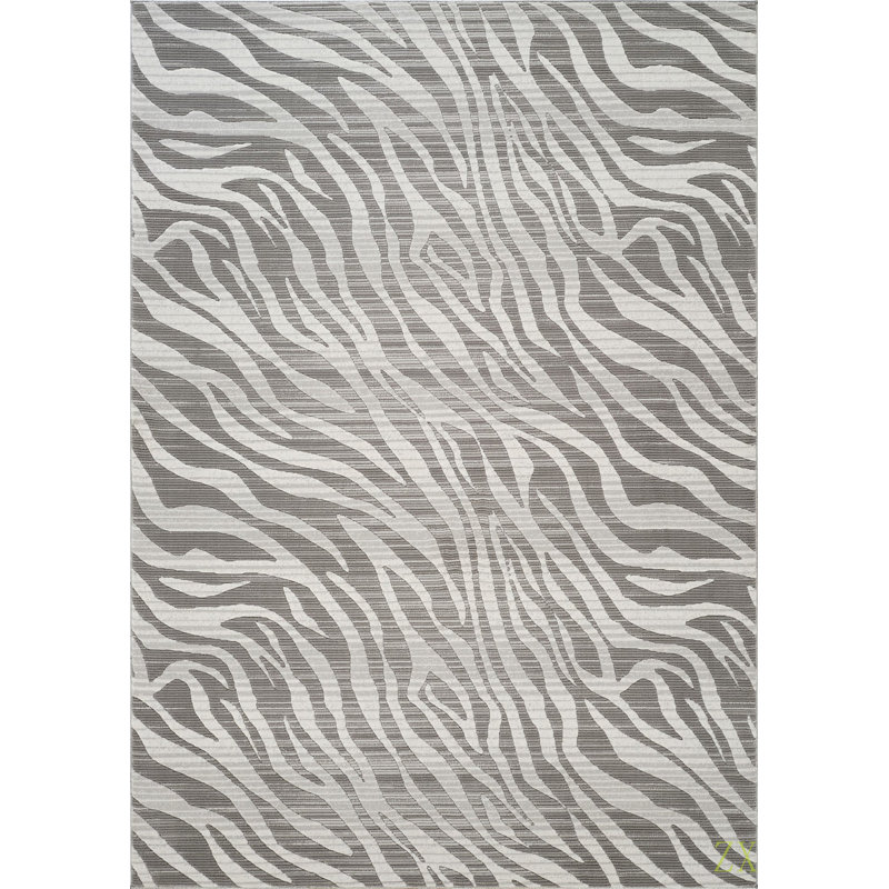 7 pi 10 po X 10 pi 6 po Tapis, Rectangle 7 pi 10 po x 10 pi 6 po