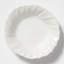 Incanto Stoneware Pasta Dish-28869454