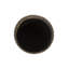 Lourdes Planter-48423015