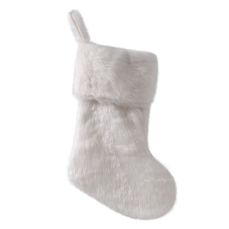 Sac de Noël Christmas, WH