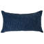 Coussin 100% coton-121875733-121875734