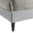 Walter Platform Bed with Adjustable Headboard-885719599-885719592