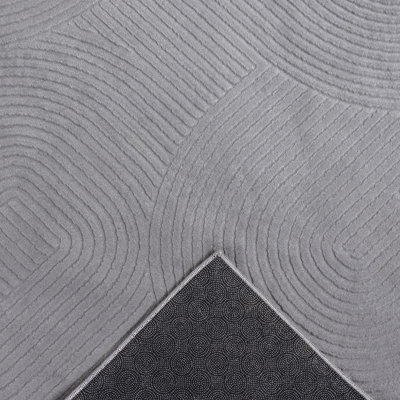 Beucher Area Rug