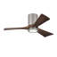 Irene LED Ceiling Fan-98977015-99192945-24425154