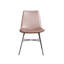 Chaise d'appoint Fechteler-40925029-40925028