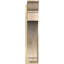 Persienne impériale traditionnelle-31649776-31643207