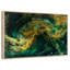 Vagues d'eau-1629162640-1629162644