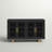 Donny 60'' Sideboard