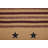 Probst Geometric Indoor Rug-1438524495
